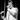 Pete Art "ELVIS – Always on my mind"