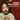Jimmy Schlager "Klingelingeling"