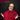 Jimmy Schlager "Betlehem Baby"