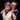 Otto Lechner + Josef Hader "Lauter Lieder"
