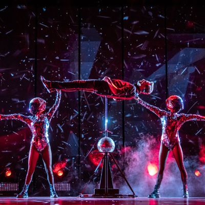 Peter Valance "Best of Magic"