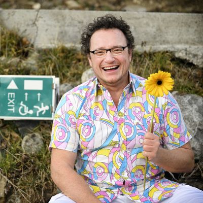 Didi Sommer "Endlich Sommer!"