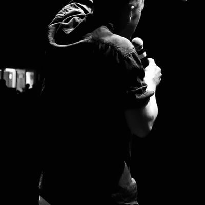 Pepi Hopf "So weit so gut"