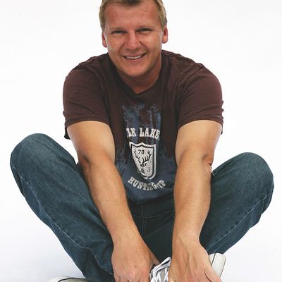 Fredi Jirkal "Best of"