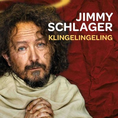 Jimmy Schlager "Klingelingeling"
