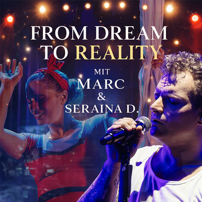 From Dream to Reality