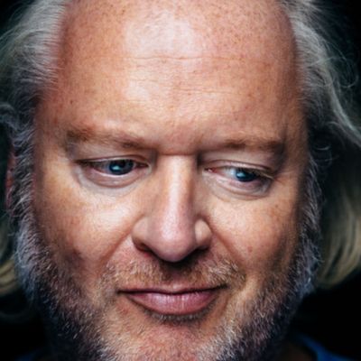 Gregor Seberg "Schatzkiste"